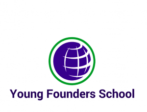 Alibaba Hong Kong Entrepreneurs Fund Sponsors Young Founders School To Run Entrepreneurship Bootcamps For Secondary Students In Hong Kong