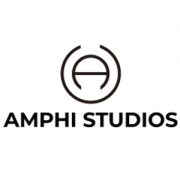 Amphi logo 300 X 300