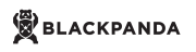 BLACKPANDA-LOGO-BLACK (medium)