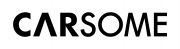 Carsome_Logo_RGB-04