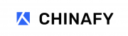 Chinafy Logo_2022[7014]