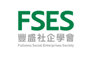FSES logo full trans bg