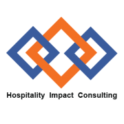 HIC_Logo-01