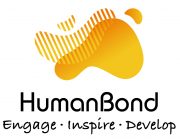 HumanBond logo_Vertical_Colour_Crop
