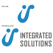 ISL Logo_USB