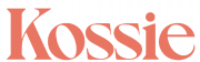 Kossie Logo