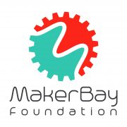 Market Bay Logo