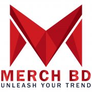 Merch BD Logo Final -01