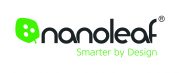 Nanoleaf_color-full logo