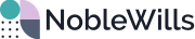 NobleWills Logo
