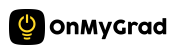 OnMyGrad Logo_202111-01