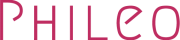 Phileo Logo Without Background