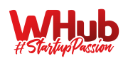 WHub-logo-2019-color (2)