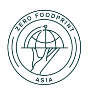 Zerofootprints_logo