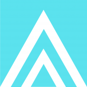 ampla _logo