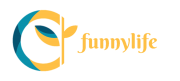 funnylife-logo-transparent