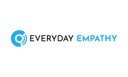 logo_everyday_empathy_complete_normal