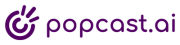 popcast_ai_logo (1)