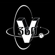 v360_logo_1075